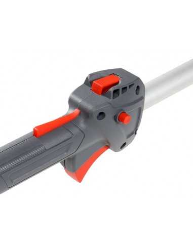 Oleo-Mac Decespugliatore Spalleggiato a Scoppio BCH 400 BP