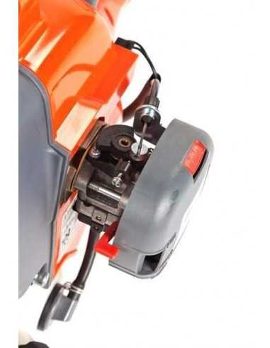 Oleo-Mac Decespugliatore Universale per Uso Privato SPARTA 250 TR