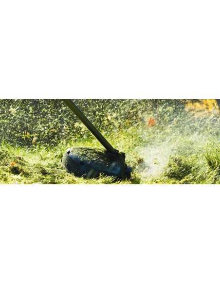 Oleo-Mac Decespugliatore Universale per Uso Privato SPARTA 250 TR