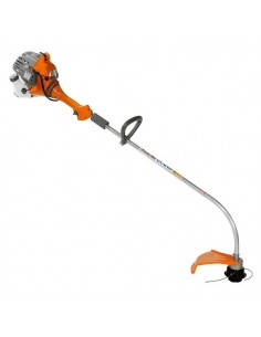 Oleo-Mac Decespugliatore per uso Privato SPARTA 250 S 2