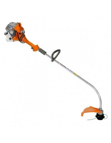 Oleo-Mac Decespugliatore per uso Privato SPARTA 250 S