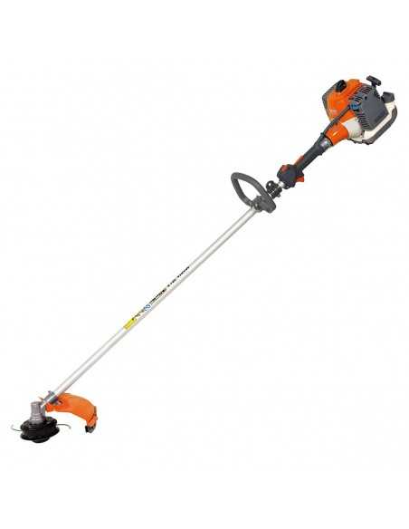 Oleo-Mac Decespugliatore per Lavori Intensivi SPARTA 381 S