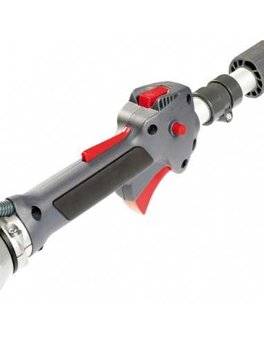 Oleo-Mac Decespugliatore per Lavori Intensivi SPARTA 381 S