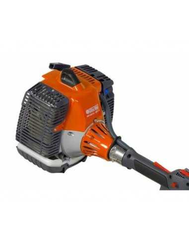 Oleo-Mac Decespugliatore per Lavori Intensivi SPARTA 381 S