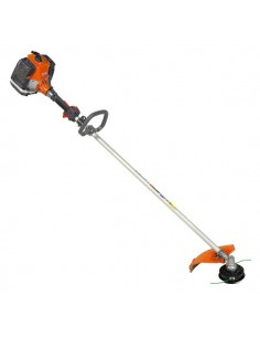 Oleo-Mac Decespugliatore per Lavori Intensivi SPARTA 441 S