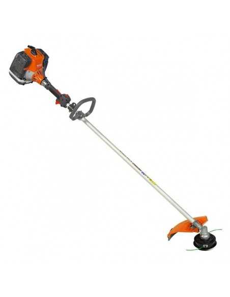 Oleo-Mac Decespugliatore per Lavori Intensivi SPARTA 441 S