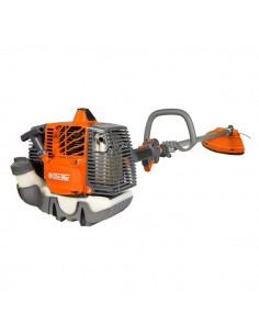 Oleo-Mac Decespugliatore per Lavori Intensivi SPARTA 441 S 2