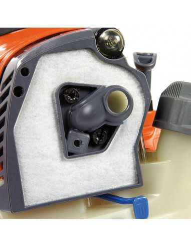 Oleo-Mac Decespugliatore Leggero BC 241 S con Testina Load&Go