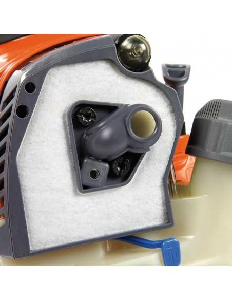 Oleo-Mac Decespugliatore Leggero BC 241 S con Testina Load&Go