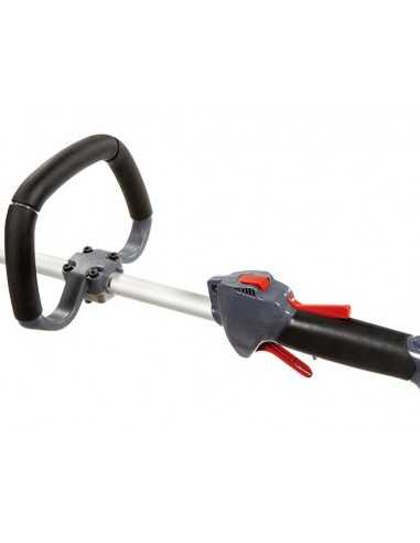 Oleo-Mac Decespugliatore Leggero BC 241 S con Testina Load&Go