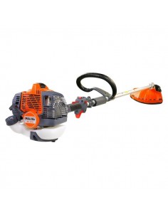 Oleo-Mac Decespugliatore Premium ad Uso Privato Intensivo BC 270 S 2
