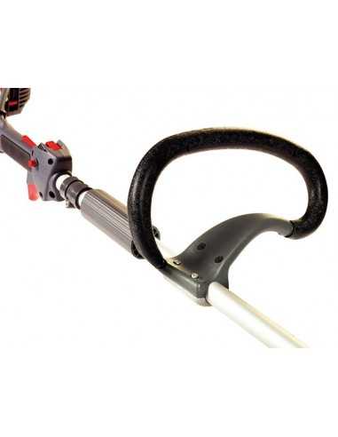 Oleo-Mac Decespugliatore Premium ad Uso Privato Intensivo BC 270 S