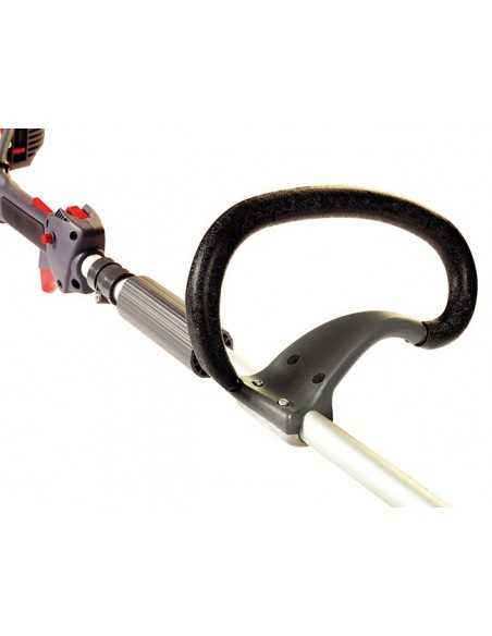 Oleo-Mac Decespugliatore Premium ad Uso Privato Intensivo BC 270 S