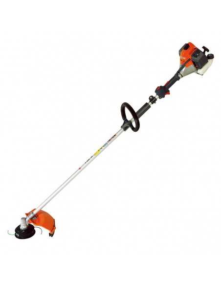Oleo-Mac Decespugliatore Premium ad uso privato Intensivo BC 300 S Oleo-Mac Decespugliatore Premium ad uso privato Intensivo BC 300 S