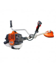 Oleo-Mac Decespugliatore Premium ad uso privato Intensivo BC 300 S 2