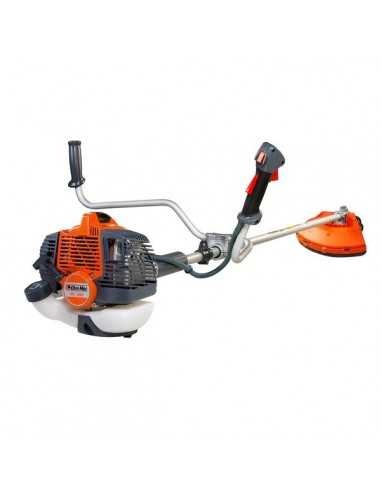 Oleo-Mac Decespugliatore Premium ad uso privato Intensivo BC 300 S Oleo-Mac Decespugliatore Premium ad uso privato Intensivo BC 300 S