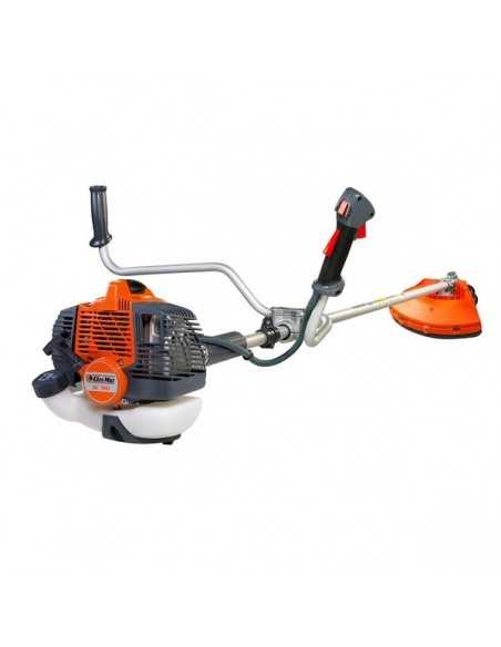 Oleo-Mac Decespugliatore Premium ad uso privato Intensivo BC 300 S Oleo-Mac Decespugliatore Premium ad uso privato Intensivo BC 300 S