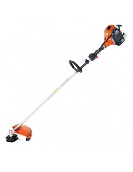 Oleo-mac Decespugliatore Premium a Scoppio per Lavori Intensivi BC 350 S