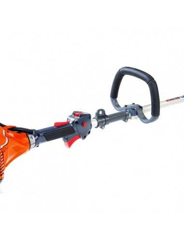 Oleo-mac Decespugliatore Premium a Scoppio per Lavori Intensivi BC 350 S