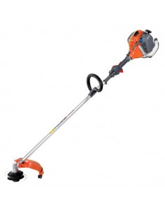 Oleo-Mac Decespugliatore a Scoppio per Lavori Intensivi BC 530 S