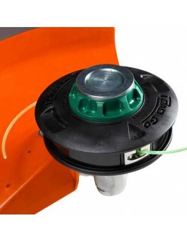 Oleo-Mac Decespugliatore Professionale Spalleggiato BCF 550 Oleo-Mac Decespugliatore Professionale Spalleggiato BCF 550