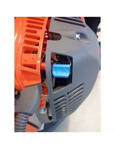 Oleo-Mac Decespugliatore Professionale Spalleggiato BCF 550 Oleo-Mac Decespugliatore Professionale Spalleggiato BCF 550