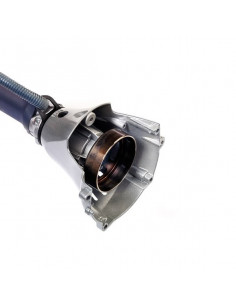 Oleo-Mac Potatore Professionale PPX 271 2