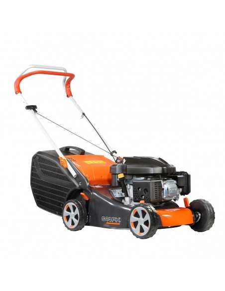 Oleo-Mac Rasaerba G 44 PK Comfort