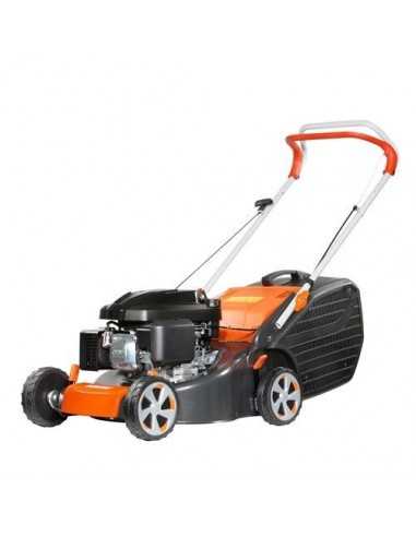 Oleo-Mac Rasaerba G 44 PK Comfort