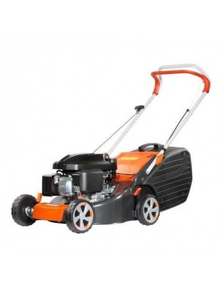 Oleo-Mac Rasaerba G 44 PK Comfort