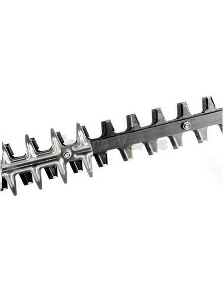 Oleo-Mac Tagliasiepi Professionale a Scoppio Doppia Lama HC 246 P