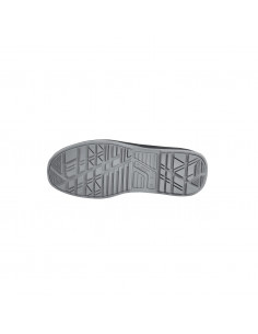 Scarpe antinfortunistiche POINT ESD S1P SRC U-Power 2