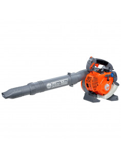 Oleo-Mac Soffiatore a Motore 25cc BV 250