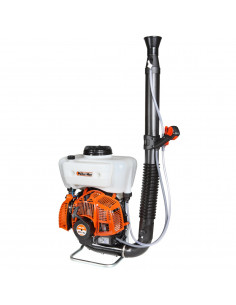 Oleo-Mac Atomizzatore Spalleggiato da 14 Lt MB 800