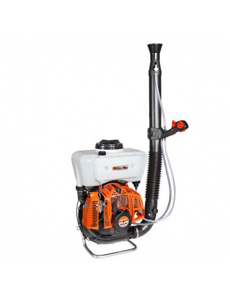 Oleo-Mac Atomizzatore Spalleggiato da 14 Lt MB 800