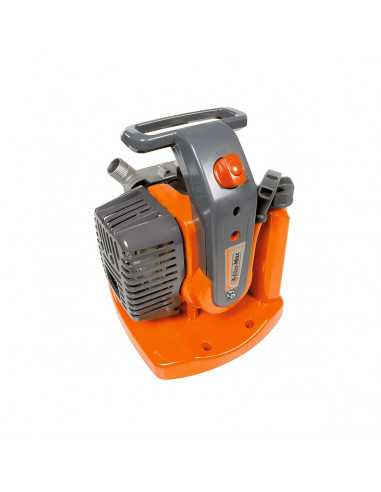 Oleo-Mac Motopompa Autoadescante WP 300