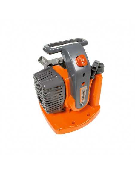 Oleo-Mac Motopompa Autoadescante WP 300