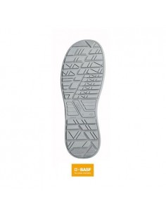 Scarpe antinfortunistiche AERATOR S1P SRC ESD 2