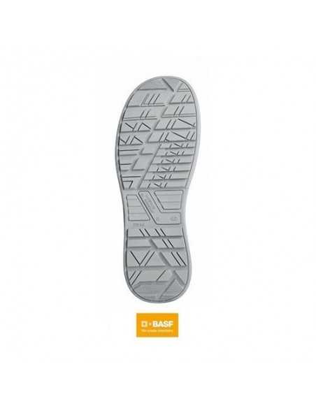 Scarpe antinfortunistiche AERATOR S1P SRC ESD