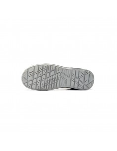 Scarpe antinfortunistiche U-Power Alicante S1P ESD SRC 2