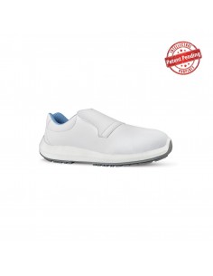 Scarpe antinfortunistiche U-Power Antares S2 SRC ESD 2