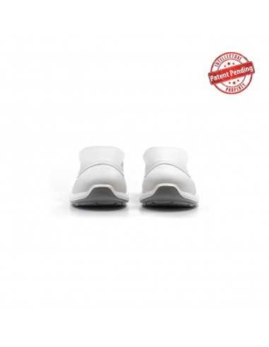 Scarpe antinfortunistiche U-Power Antares S2 SRC ESD