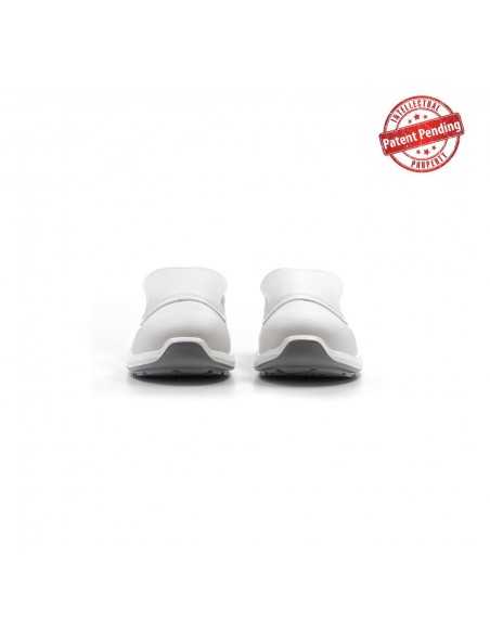 Scarpe antinfortunistiche U-Power Antares S2 SRC ESD