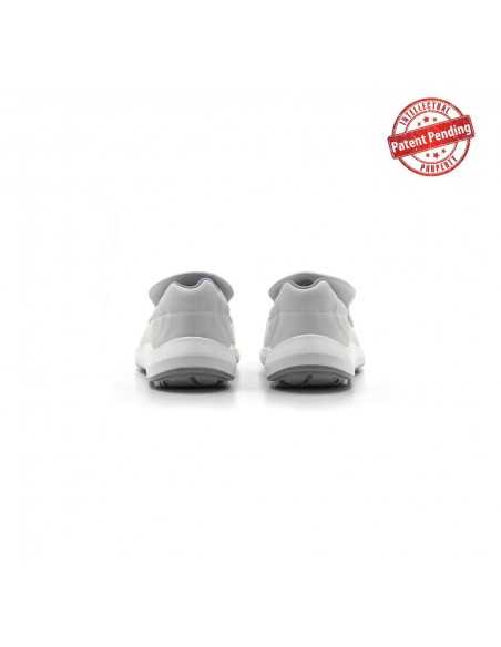 Scarpe antinfortunistiche U-Power Antares S2 SRC ESD