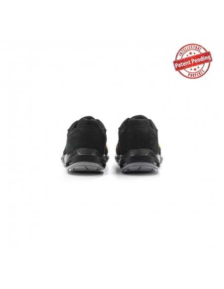 Scarpe antinfortunistiche U-Power Atos Plus S1P SRC ESD