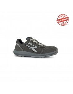 Scarpe antinfortunistiche U-power Avion S3 SRC CI ESD