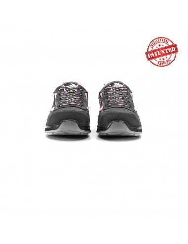 Scarpe antinfortunistiche Donna U-Power Cherry S1P SRC ESD