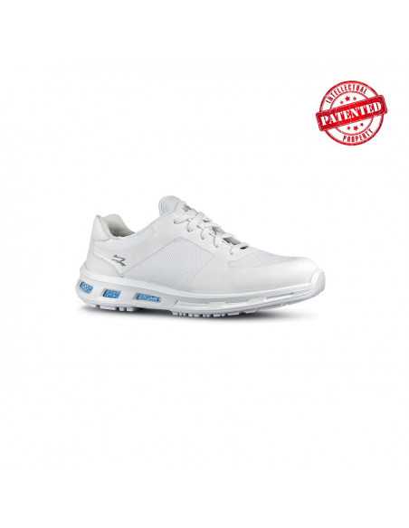 Scarpe antinfortunistiche U-Power Connor 01 FO SRC ESD