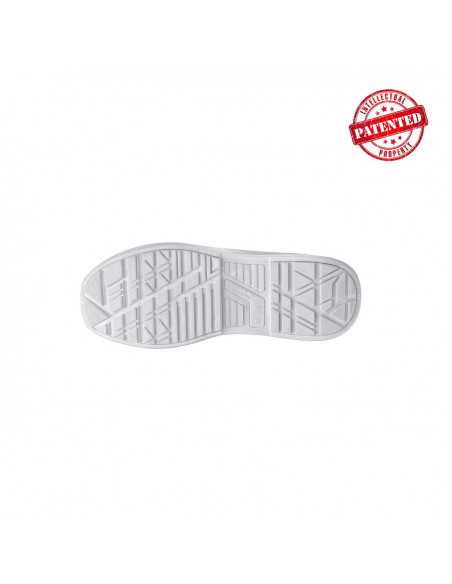 Scarpe antinfortunistiche U-Power Connor 01 FO SRC ESD