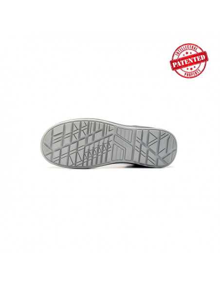 Scarpe antinfortunistiche U-Power Dea S1P SRC ESD